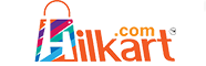 Hilkart