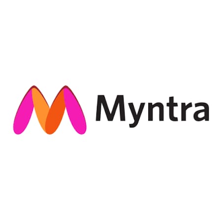 Myntra