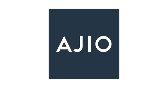 Ajio