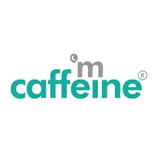 m Caffeine