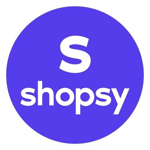 Shopsy