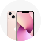 Latest Mobile Sale
