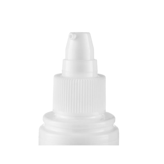 MamaEarth Soothing Massage Oil, 100ml