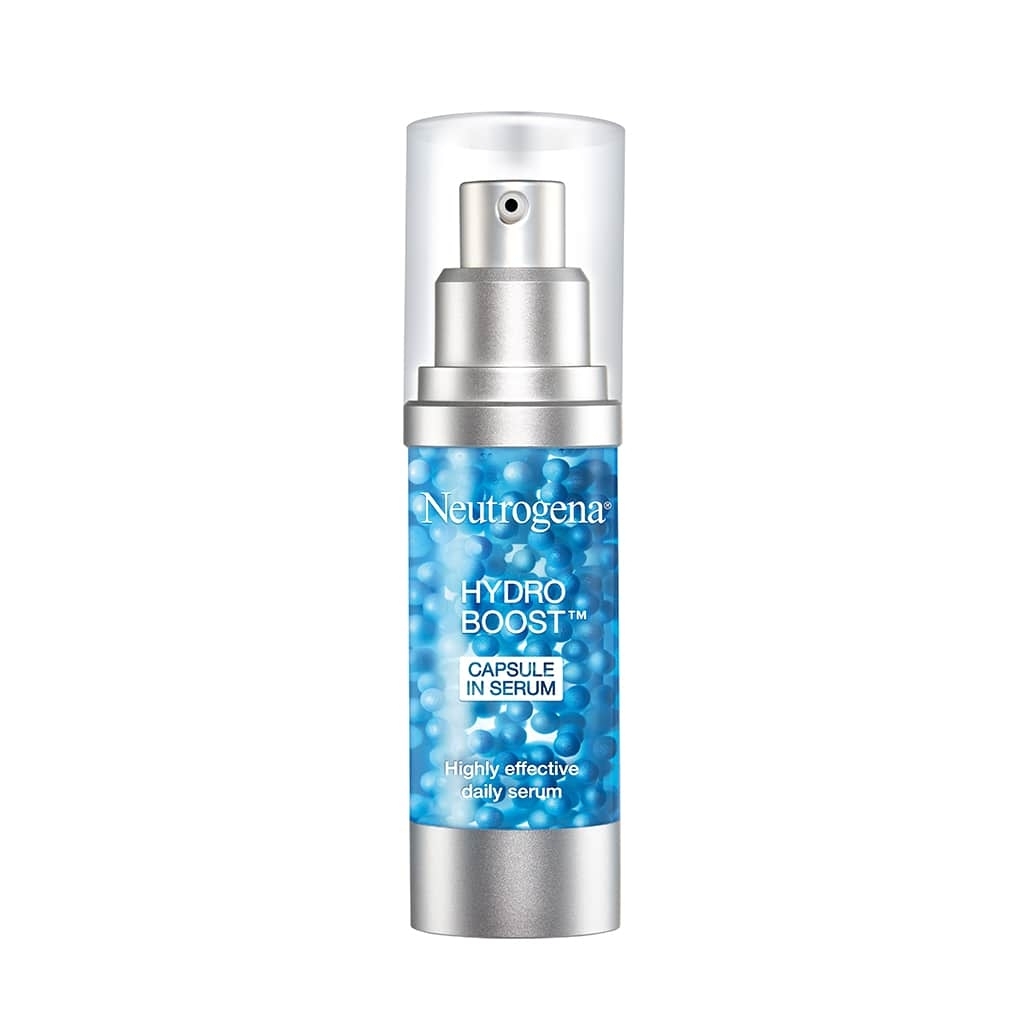 Neutrogena Hydro Boost Capsule in Serum 30ml