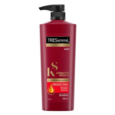 TRESemme Keratin Smooth Shampoo