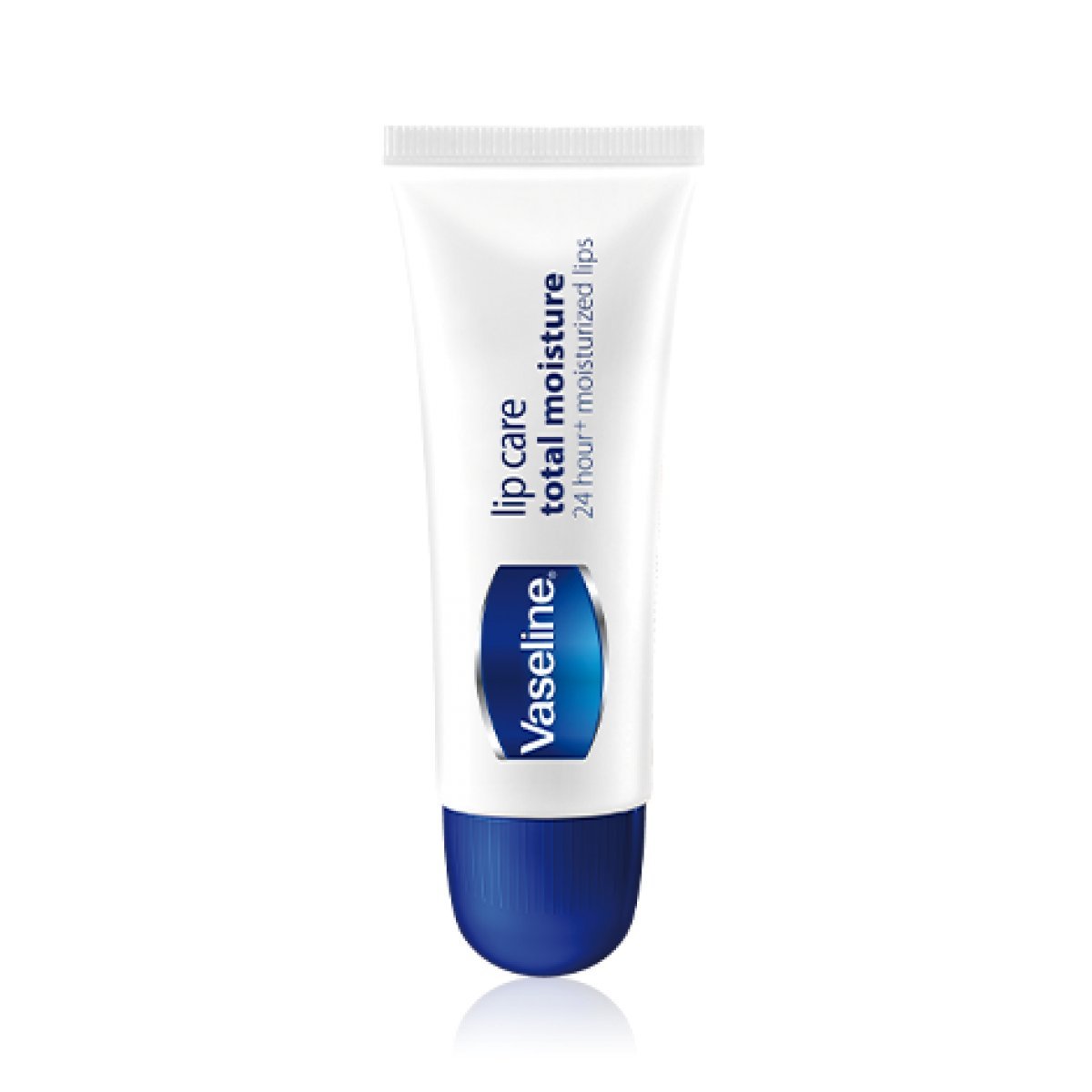Vaseline Lip Care Total Moisture 10 g