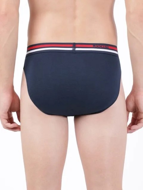 JOCKEY (usa originals US 49) Navy Brief