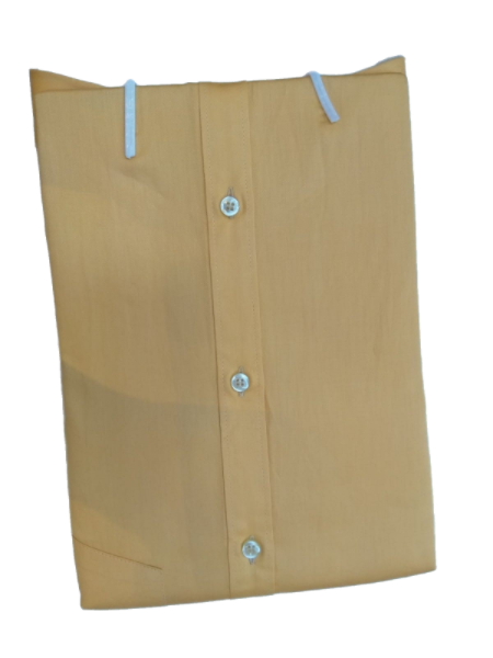 ZADE SHIRT -  Regular, Slim Fit Full Sleeve Cotton Shirt for Men -SOLID COLOUR - N1OD-232