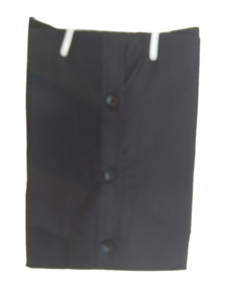 ZADE SHIRT - Regular, Slim Fit Full Sleeve, SOLID COLOUR Cotton Shirt for Men -N1KA-027