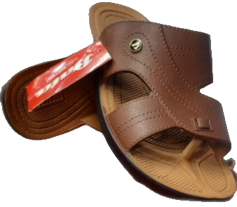 Bata hot sale hawai sandal